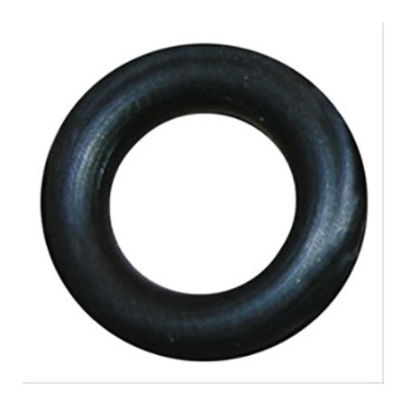 Larsen Supply Co 2PK No20 ORing 02-1531
